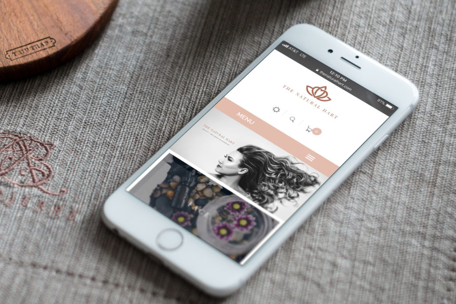 iPhone-6-Mockup